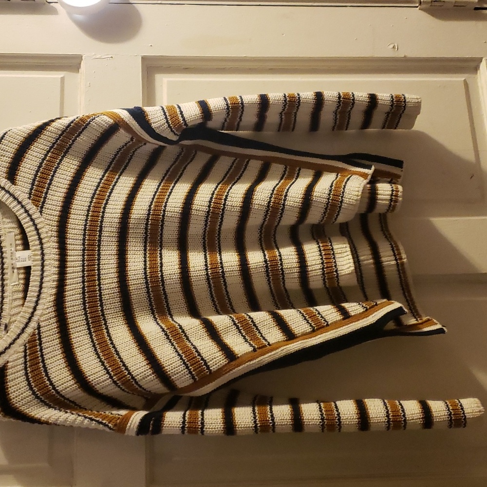 Max Studio Sweater - image 2